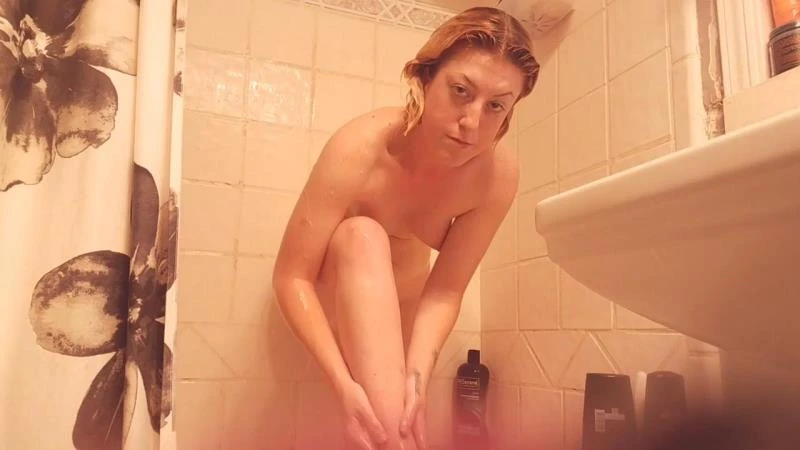 Watch Me Piss And Wash Off (All Sex, Cumshots) - Sexyliluwu (2023 | HD)